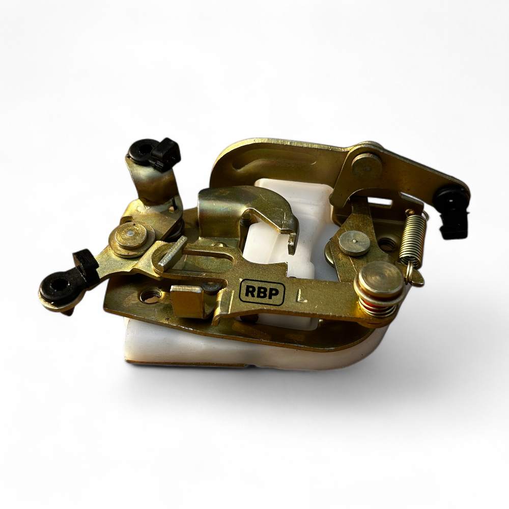 Tata Ace Door Latch Assy