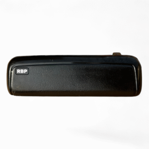 Tata Ace Outer Handle Metal