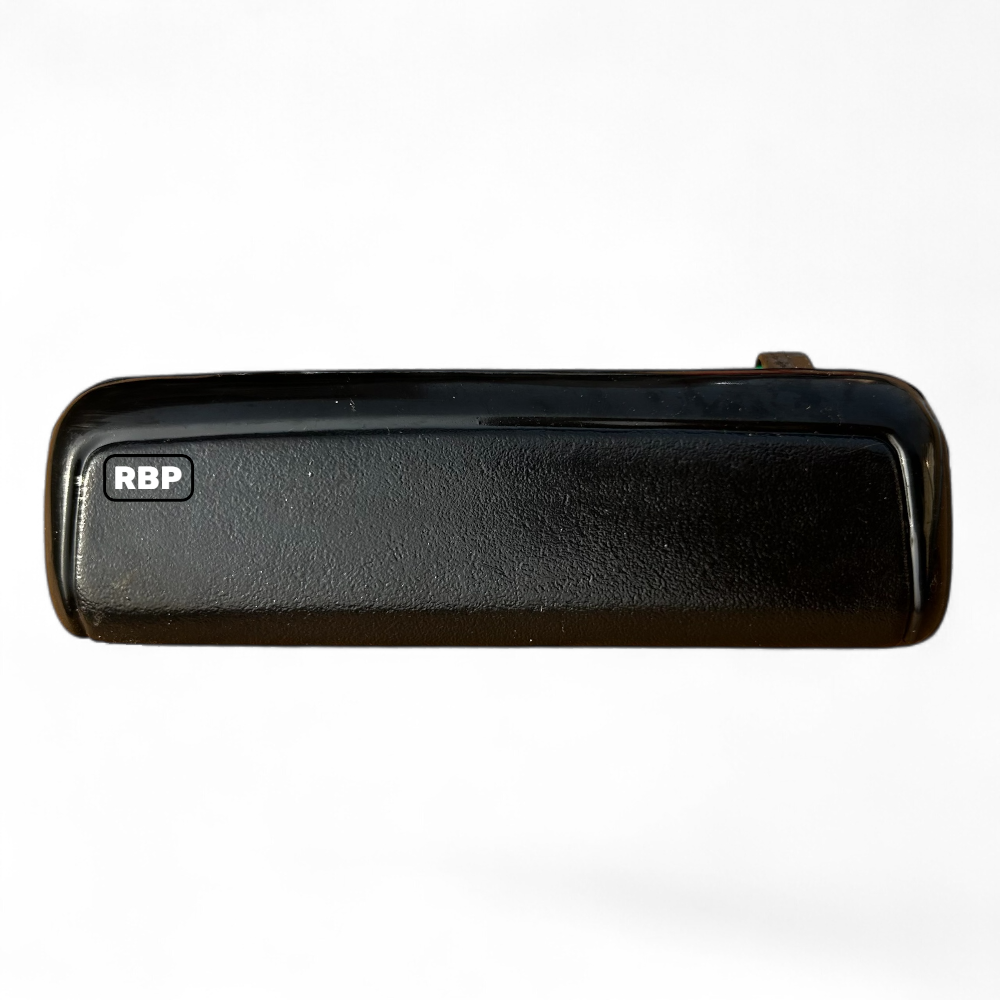 Tata Ace Outer Handle Metal