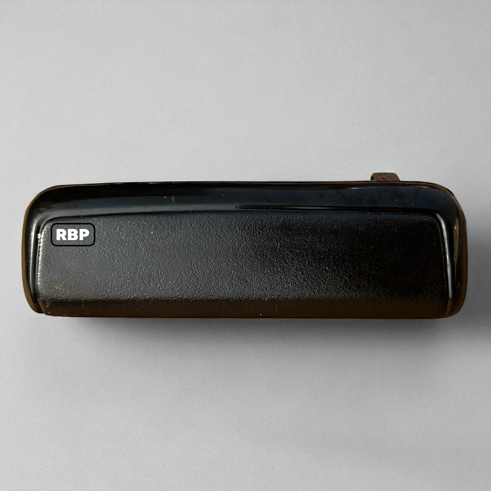 Tata Ace Outer Handle Metal - Image 2