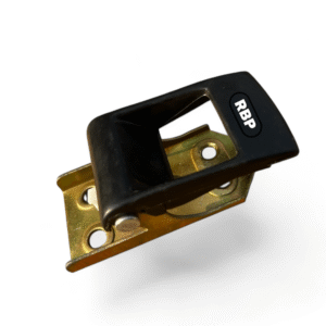 Tata Ace R C Lever Metal