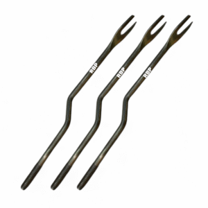 Tata Ace Outer Handle Sariya