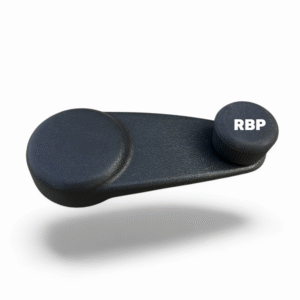 Tata Ace R G Handle Turbo