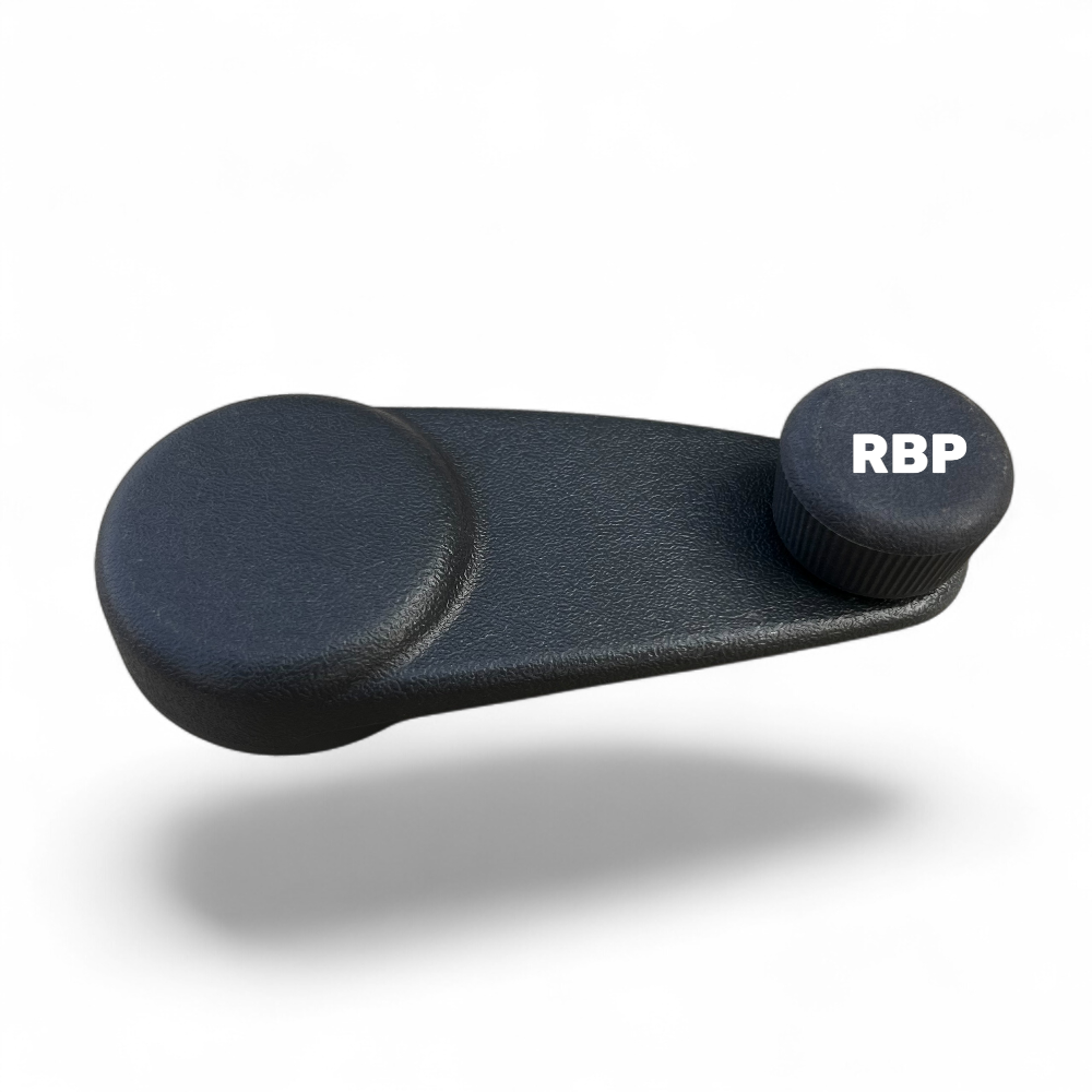 Tata Ace R G Handle Turbo