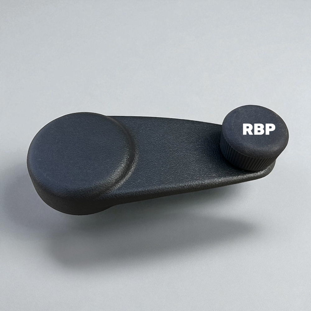 Tata Ace R G Handle Turbo - Image 2