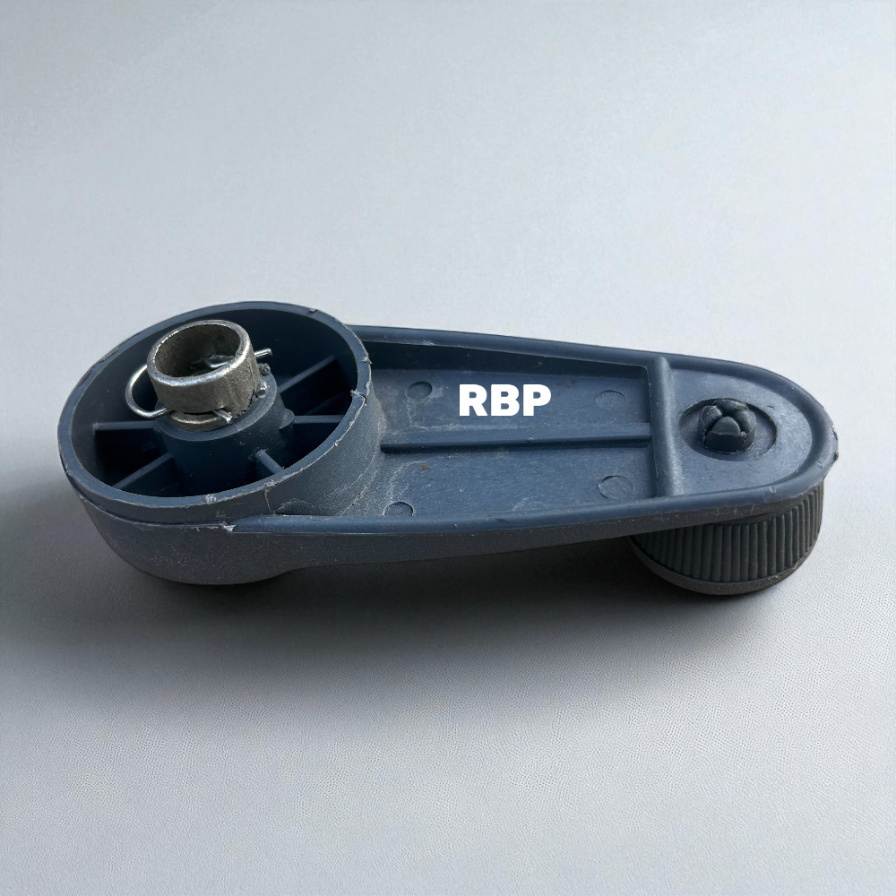 Tata Ace R G Handle Turbo Metal Inside - Image 2