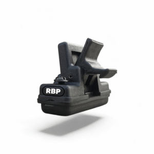 Tata Ace Sliding Window Lock