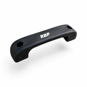 Tata Ace Door Grip Handle