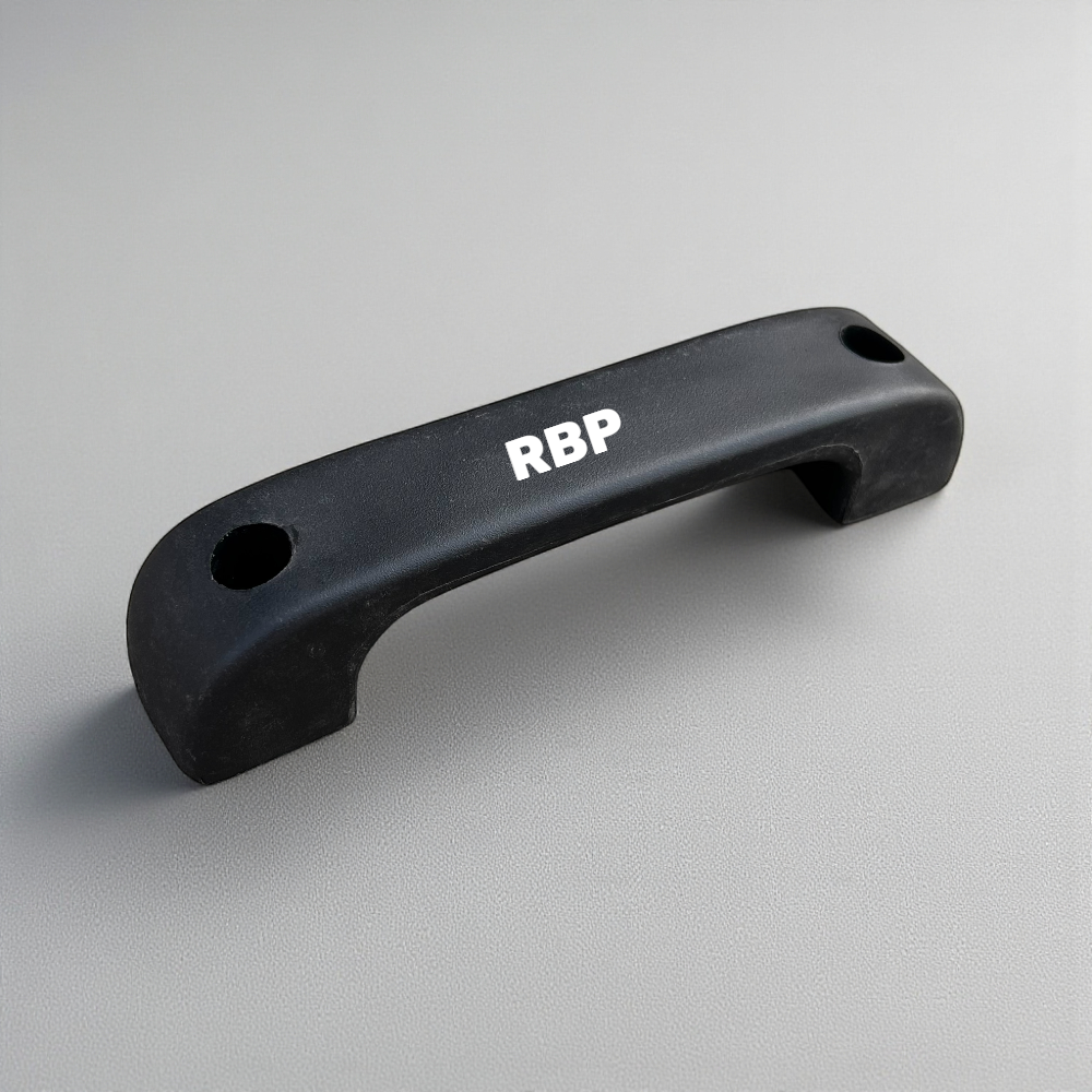 Tata Ace Door Grip Handle - Image 2