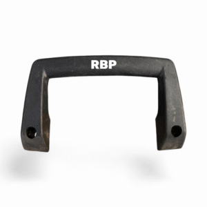 Tata Ace Cabin Handle