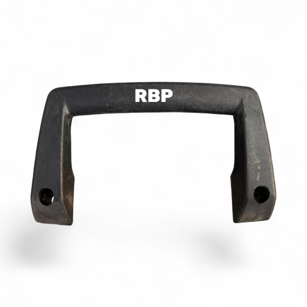 Tata Ace Cabin Handle