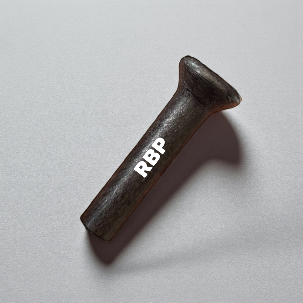 Tata Ace Door Lock Knob - Image 2