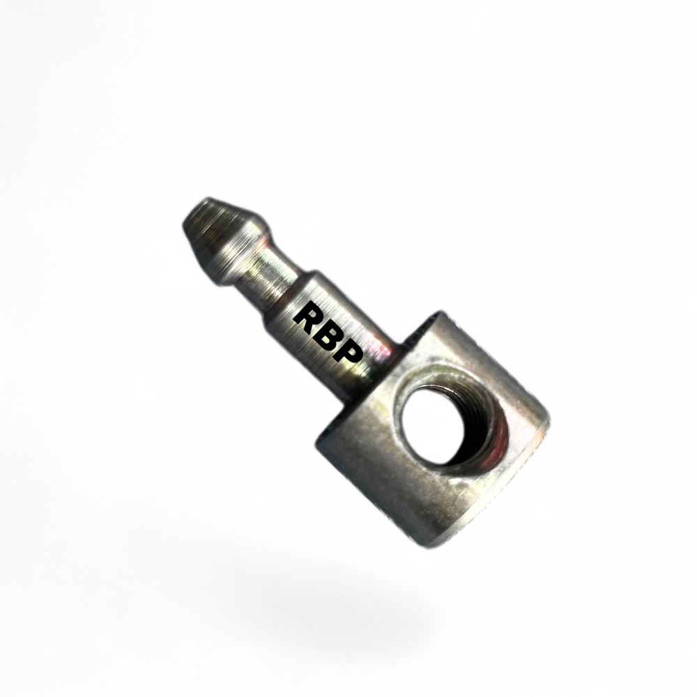 Tata Ace Joint Door Latch