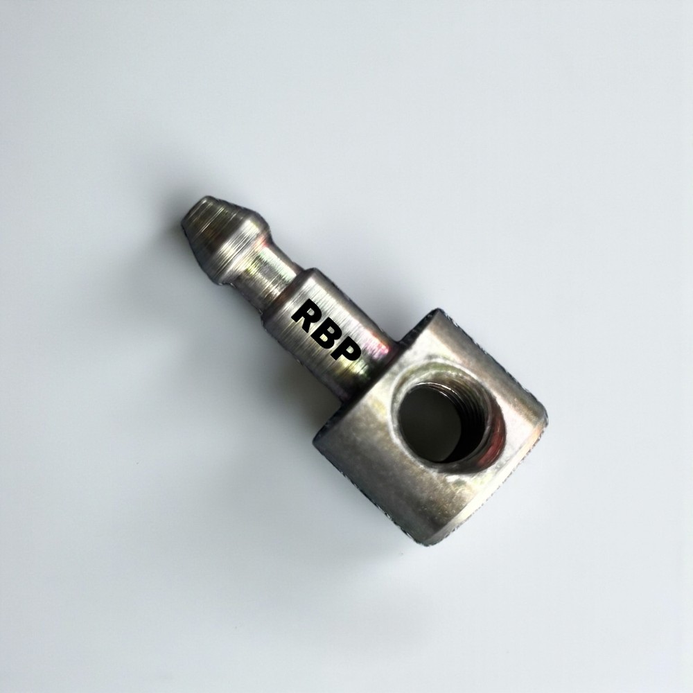 Tata Ace Joint Door Latch - Image 2