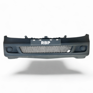 Tata Ace Front Bumper N/M