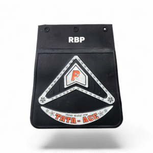 Tata Ace Rubber Latkaniya