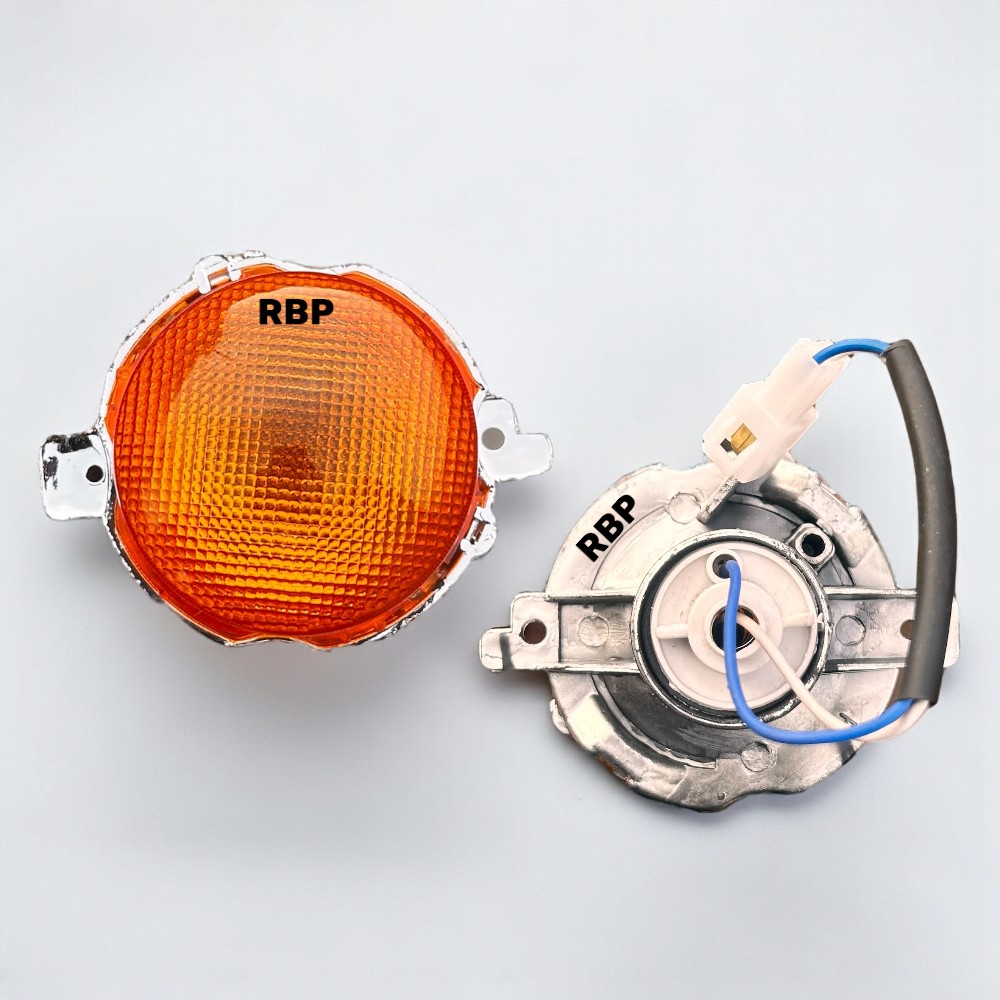 Tata Ace Parking Light - Image 2