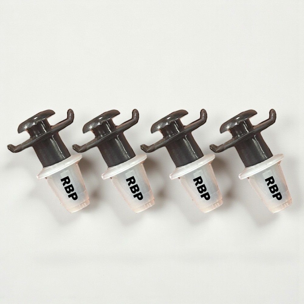 Tata 1109 Door Pad Button - Image 2