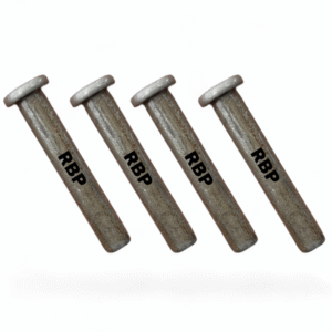 Tata Ace Door Hinges Pin