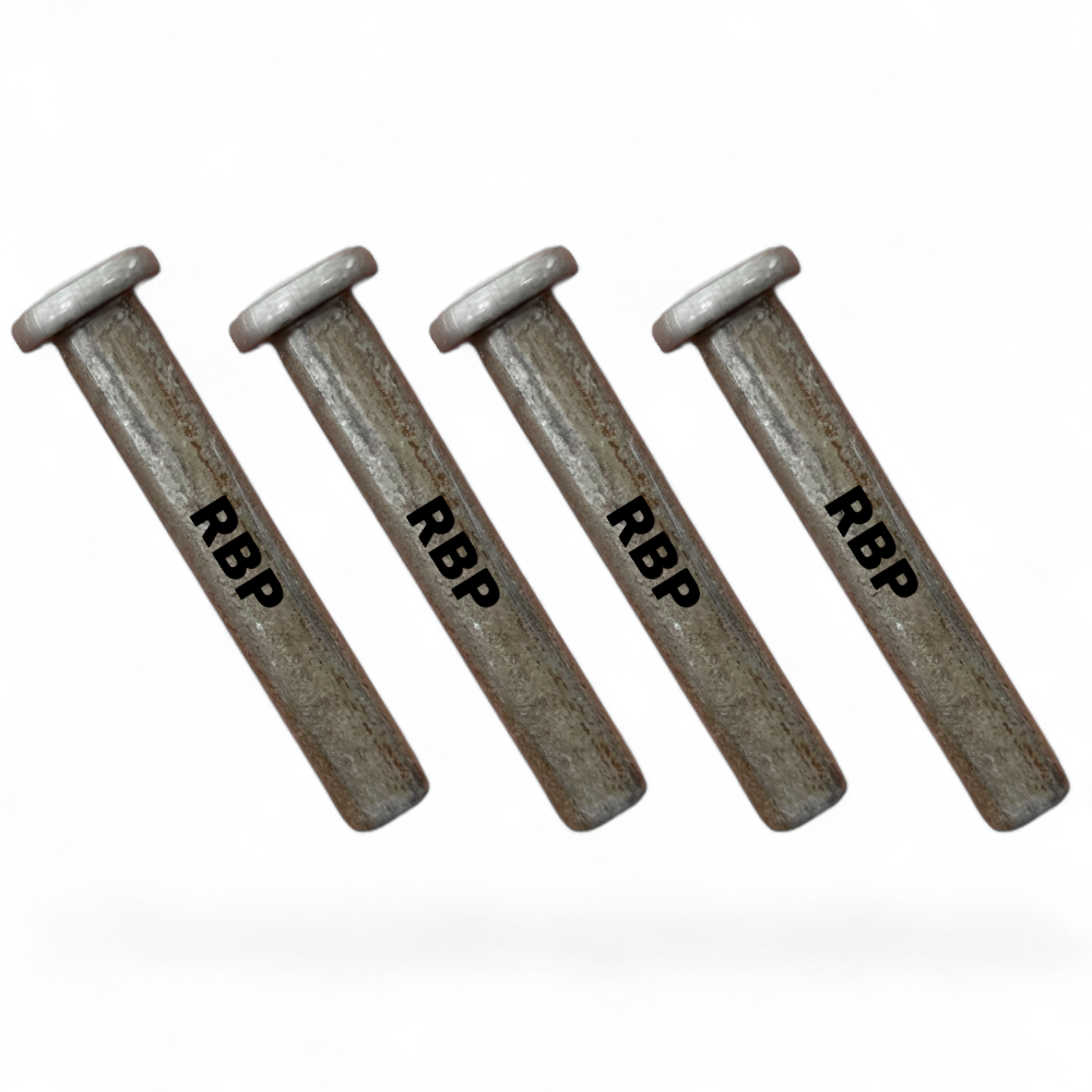 Tata Ace Door Hinges Pin