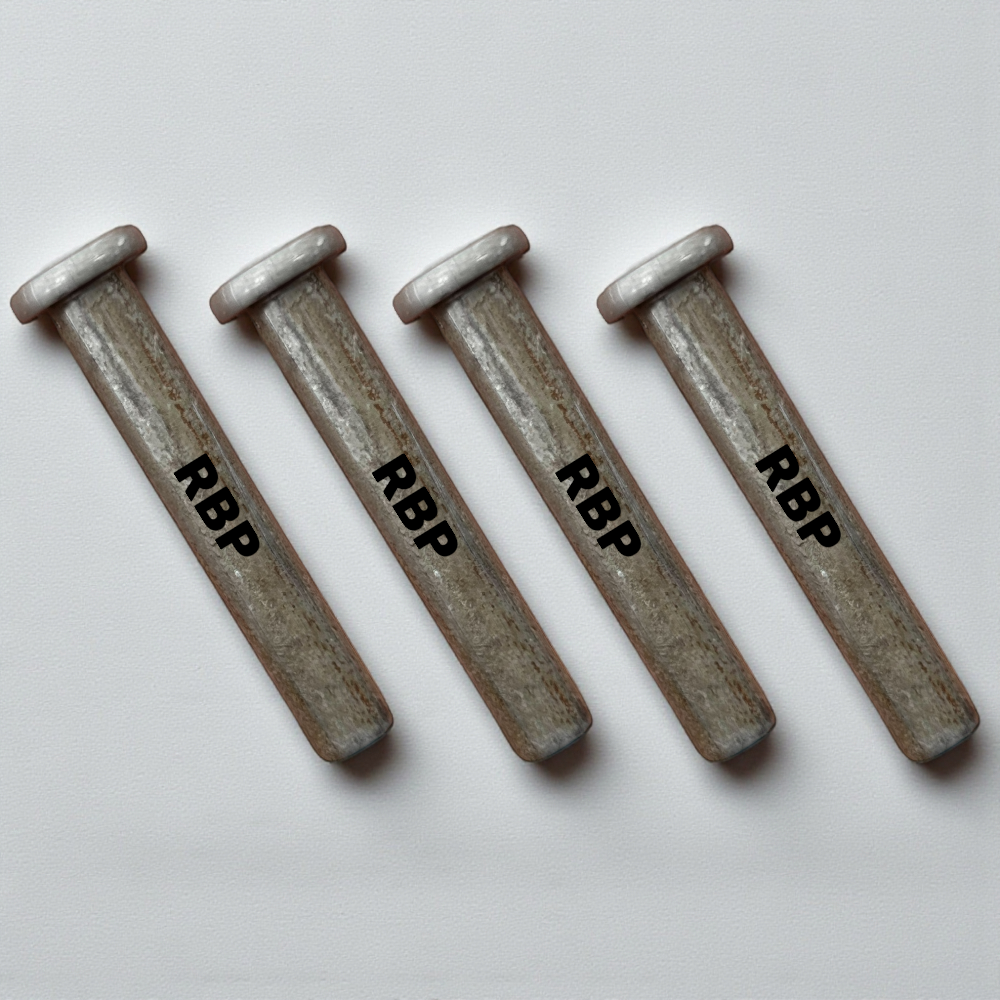 Tata Ace Door Hinges Pin - Image 2