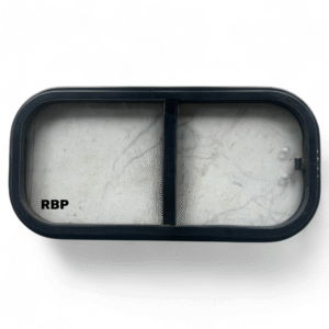 Tata Ace Rear Bari Assy