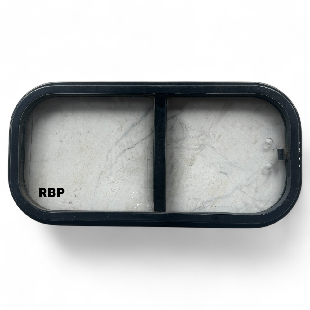 Tata Ace Rear Bari Assy