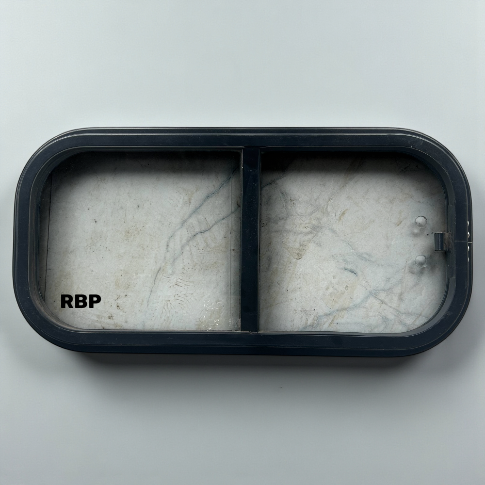 Tata Ace Rear Bari Assy - Image 2