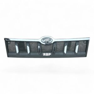 Mahindra Supro Front Show Grill