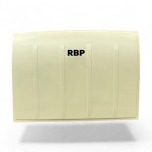 Tata Ace Roof Top LD