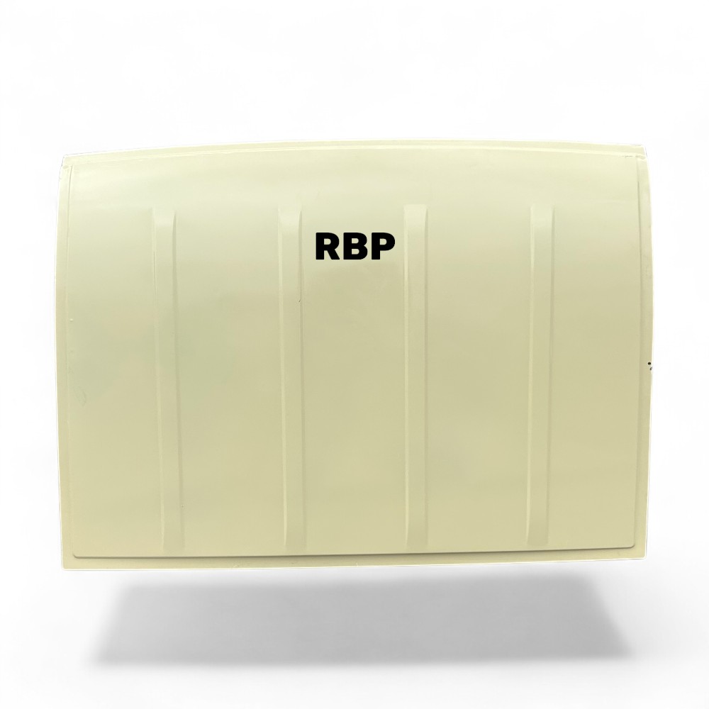 Tata Ace Roof Top LD