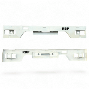 Tata Ace Tail Light Panel O/M