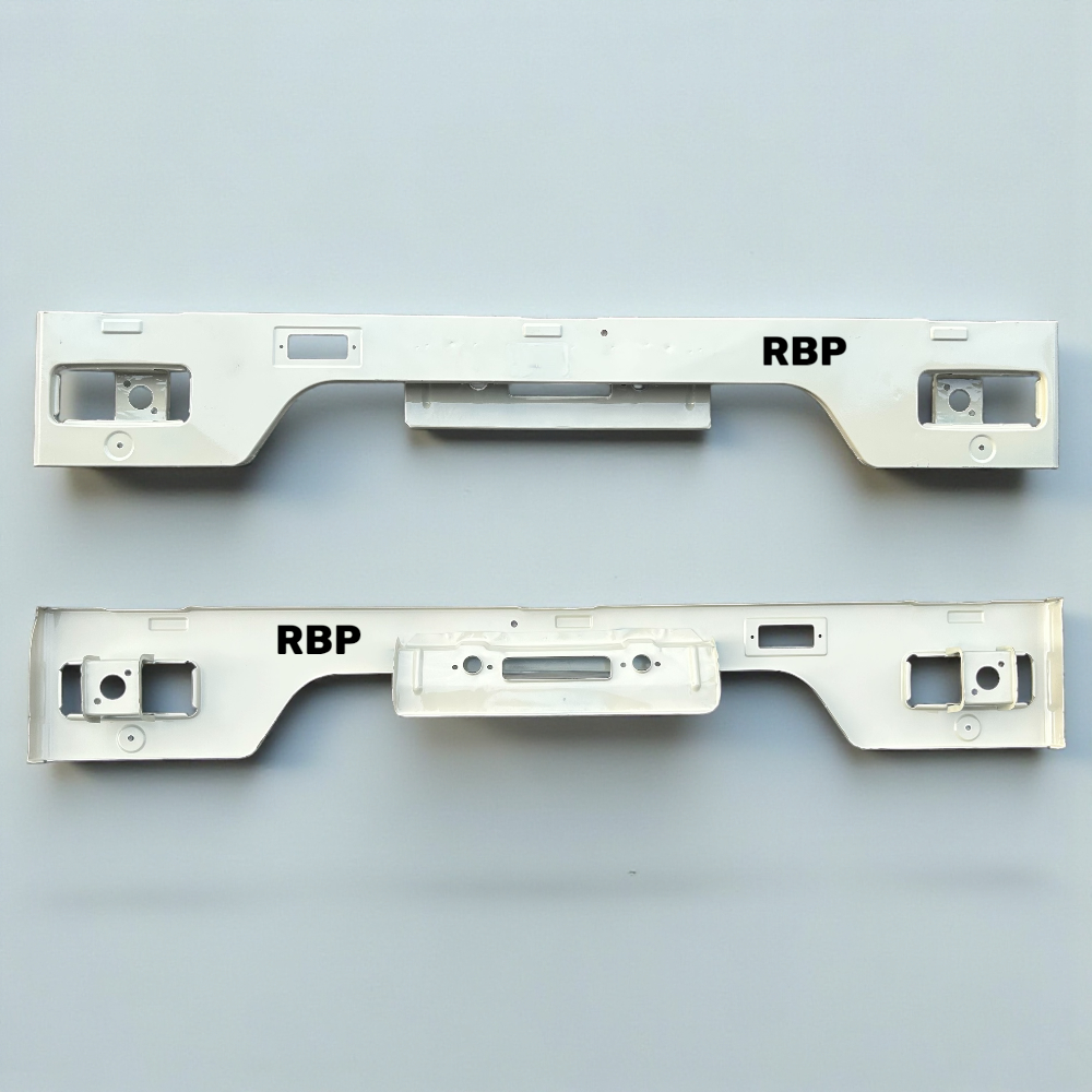 Tata Ace Tail Light Panel O/M - Image 2