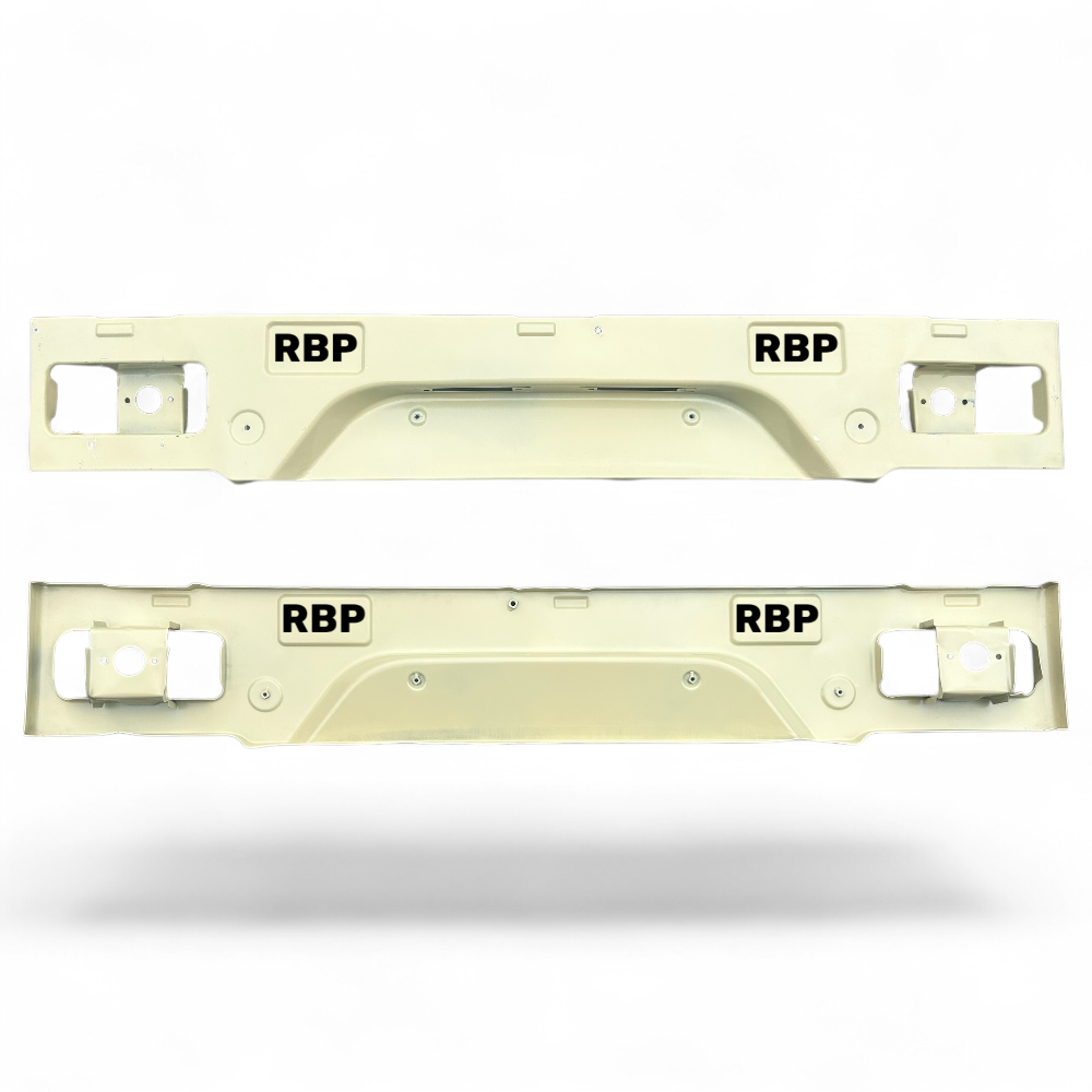 Tata Ace Tail Light Panel N/M