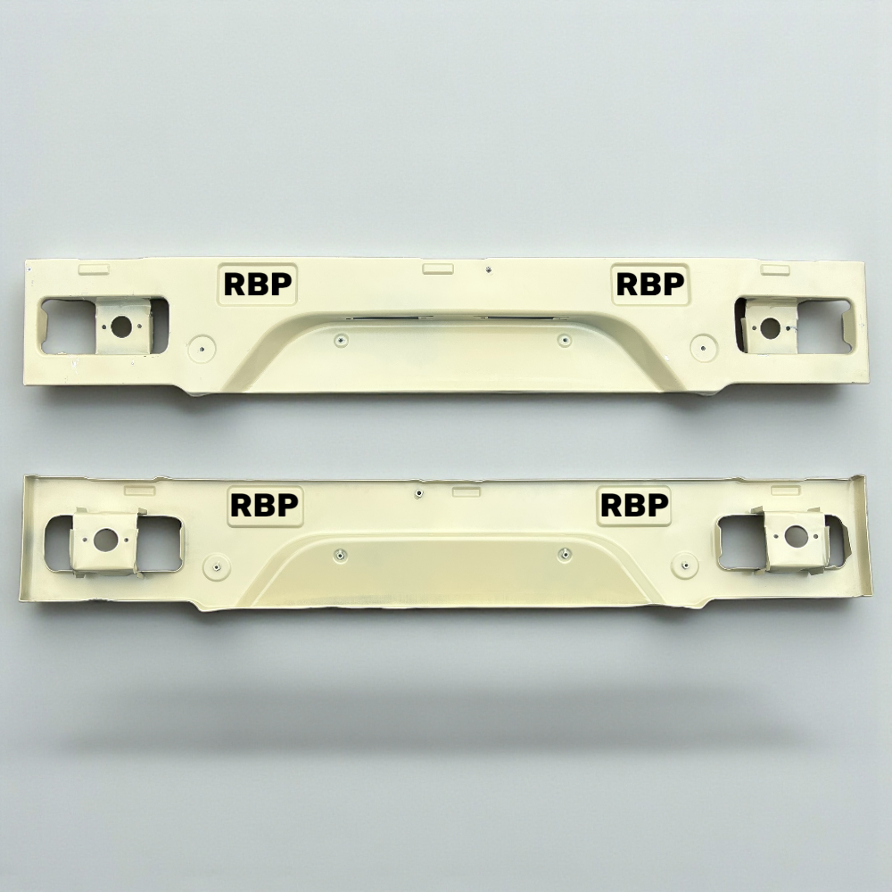 Tata Ace Tail Light Panel N/M - Image 2