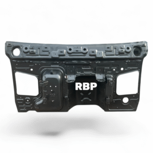 Tata Ace Fire Wall N/M