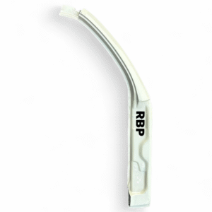 Tata Ace Front Piller Assy