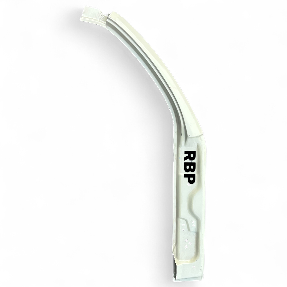 Tata Ace Front Piller Assy