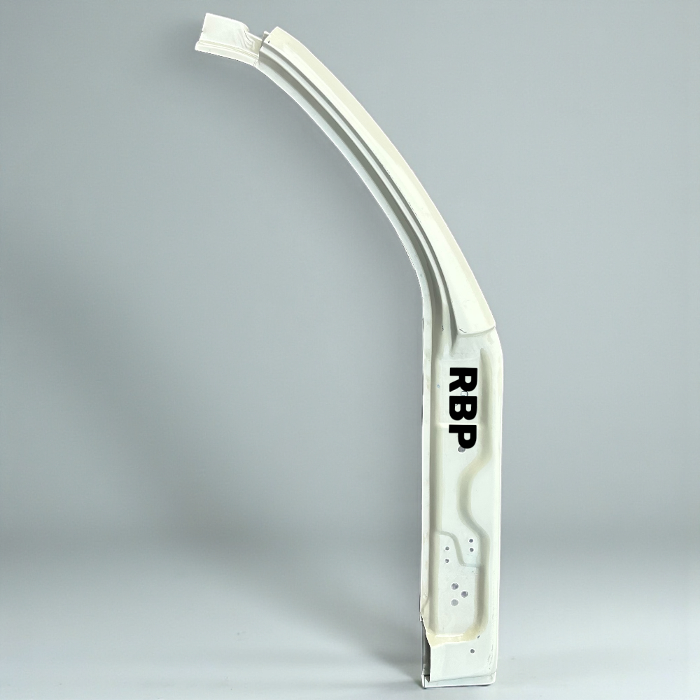 Tata Ace Front Piller Assy - Image 2