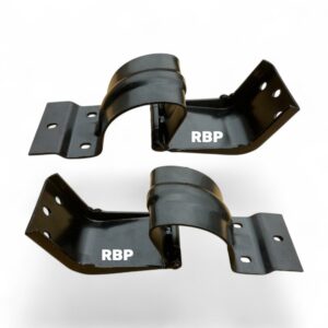 Tata 3118 Grill Hinges