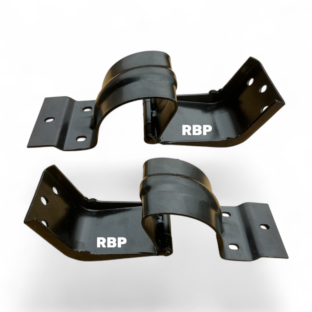 Tata 3118 Grill Hinges