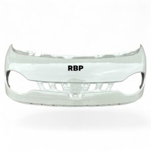 Mahindra Jeeto Front Show