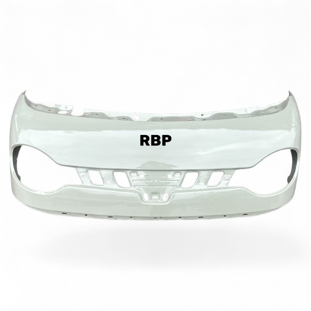 Mahindra Jeeto Front Show