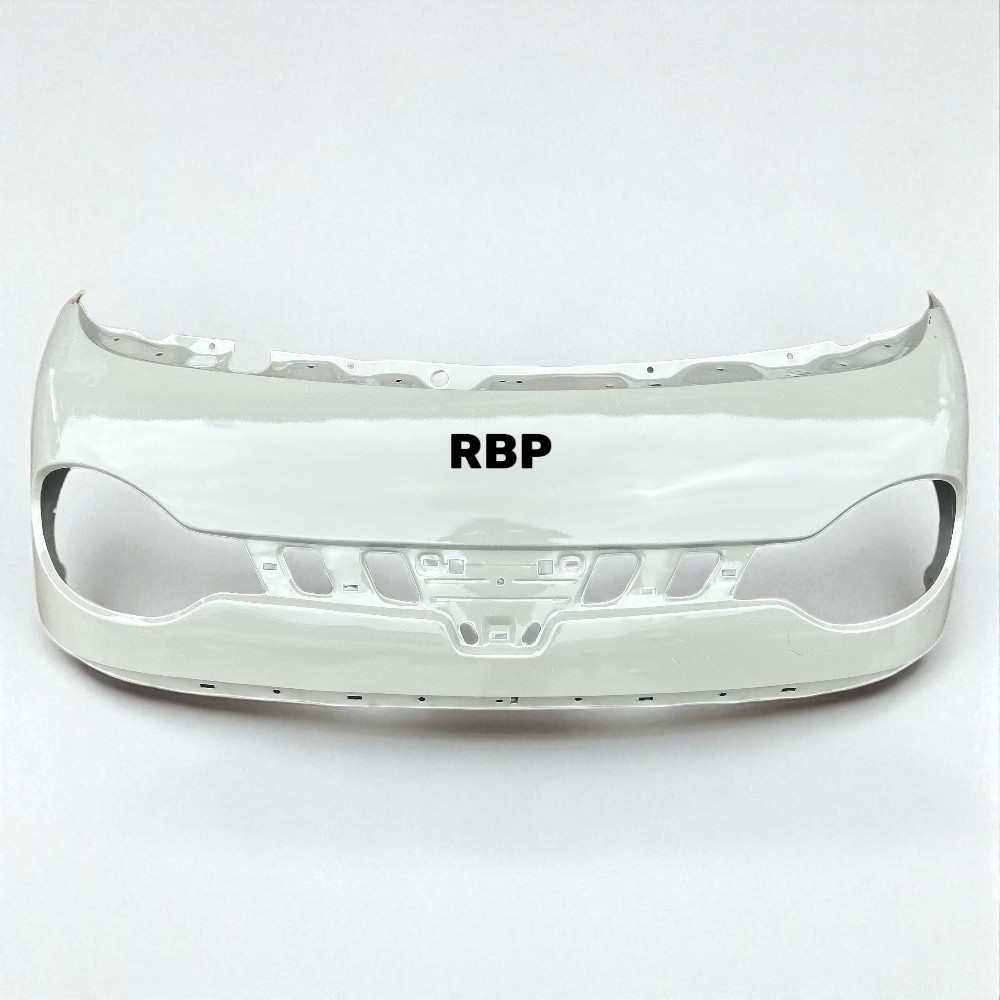 Mahindra Jeeto Front Show - Image 2